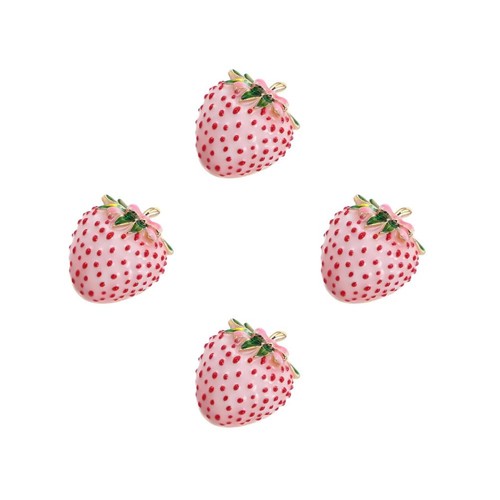 Confezione distintivi - confezione, 4