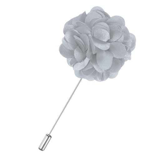 Per pack spilla occhiello - 1-pack, da