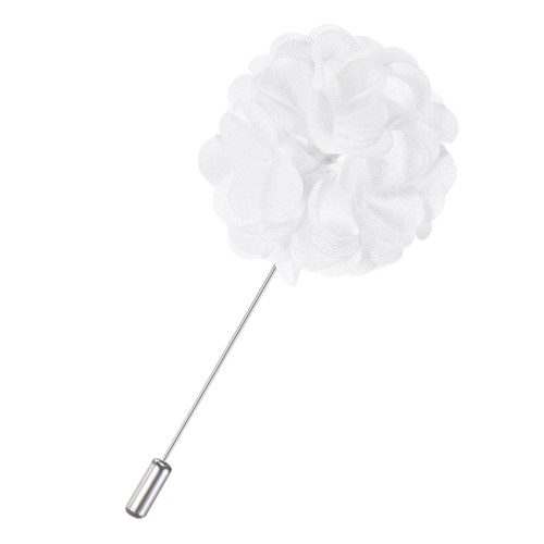 Pack spilla occhiello - spilla,
