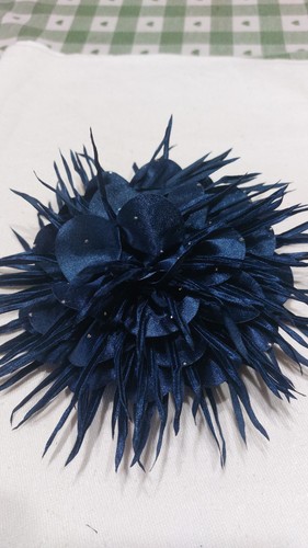 Grande spilla fiore - grande,