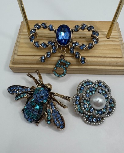 Set spille strass - spille,