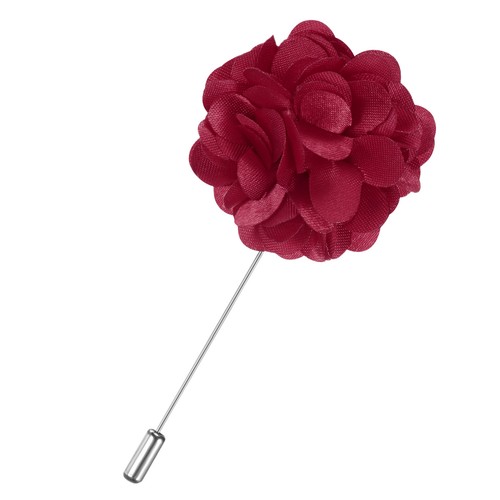 Per pack spilla occhiello - spilla, da