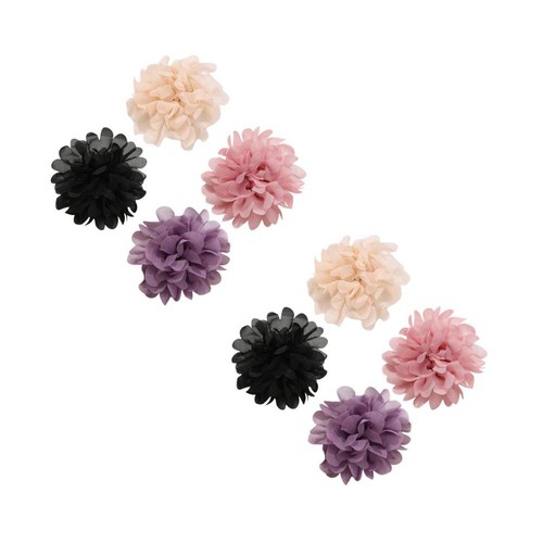 Set pezzi spille - set, 8