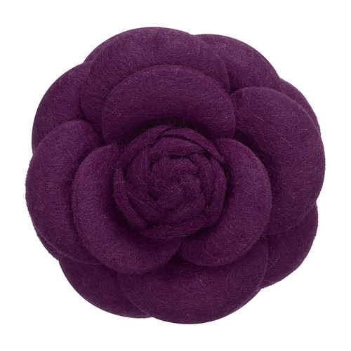 Spille fiori camelia in - di,